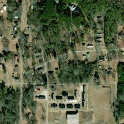 Satellite imagery of Standard Mine, US