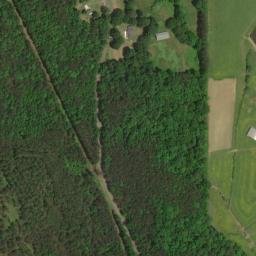 Satellite imagery of Mary Lee Mine, US