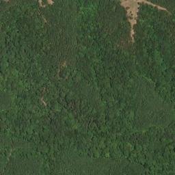 Satellite imagery of Banking Grounds, US
