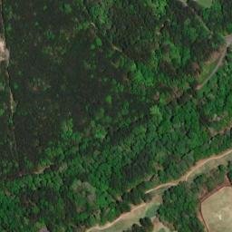 Satellite imagery of SMYRNA FAA MICROWAVE — NGS DG2832 — Cobb County, US, US