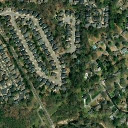 Satellite imagery of 60 — NGS AB4251 — Brookhaven, US, US
