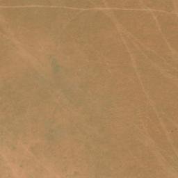Satellite imagery of El Abiod, DZ