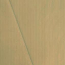 Satellite imagery of Kasseur el Boum, DZ
