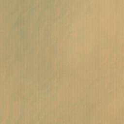 Satellite imagery of Kasseur el Boum, DZ