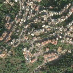 Satellite imagery of El Biyada, LB