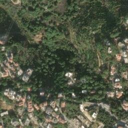 Satellite imagery of Ram, LB