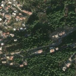 Satellite imagery of Ech Chaouiyé, LB