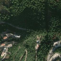 Satellite imagery of Ech Châouié, LB