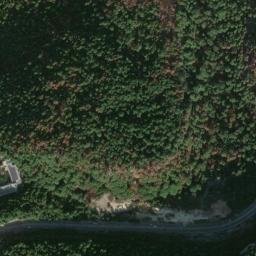 Satellite imagery of Ech Châouié, LB