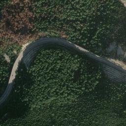 Satellite imagery of Ech Châouié, LB