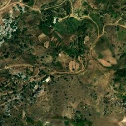 Satellite imagery of Ech Hâhîr, LB