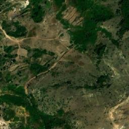 Satellite imagery of Ech Chihaïri, LB