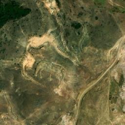 Satellite imagery of Ech Chihaïri, LB