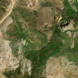 Satellite imagery of Ech Chihaïri, LB