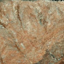 Satellite imagery of El Maqtaa, LB