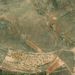 Satellite imagery of Tabout el Haak, LB