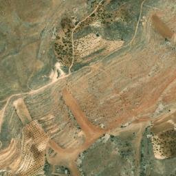 Satellite imagery of Tabout el Haak, LB