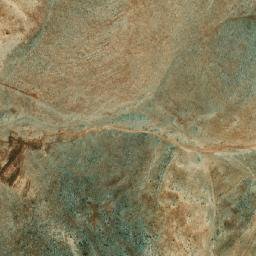 Satellite imagery of Khachaât Jouar el Aadas, LB