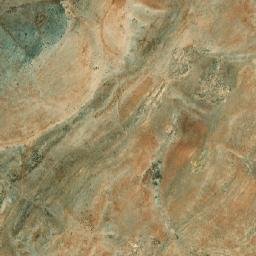 Satellite imagery of Khachaât Jouar el Aadas, LB