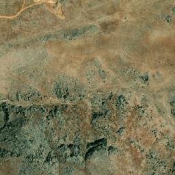 Satellite imagery of Qornet el Laouz, LB