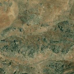 Satellite imagery of Khachaât Houet Karkha, LB