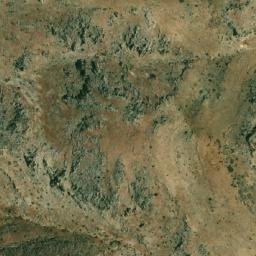 Satellite imagery of Khachaât Houet Karkha, LB