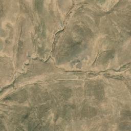 Satellite imagery of Pereval Gardanayi-Kkharsang, AF