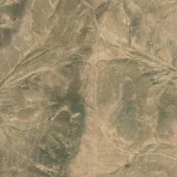 Satellite imagery of Pereval Gardanayi-Kkharsang, AF