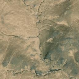 Satellite imagery of Pereval Gardanayi-Kkharsang, AF