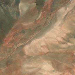 Satellite imagery of Surkhak, AF