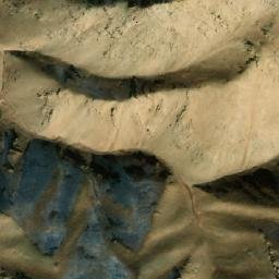 Satellite imagery of Kōh-e Now Fulād, AF