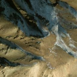 Satellite imagery of Wurmāq, AF