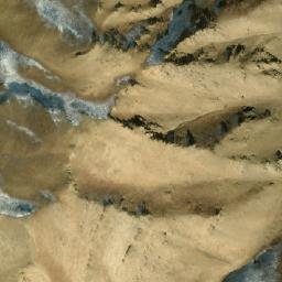 Satellite imagery of Wurmāq, AF