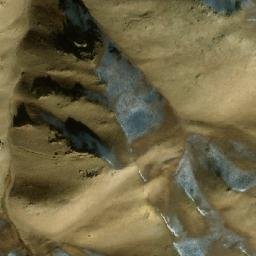 Satellite imagery of Wurmāq, AF