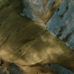 Satellite imagery of Band-e Pashatōr, AF