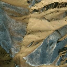 Satellite imagery of Band-e Pashatōr, AF