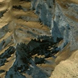 Satellite imagery of Band-e Pashatōr, AF