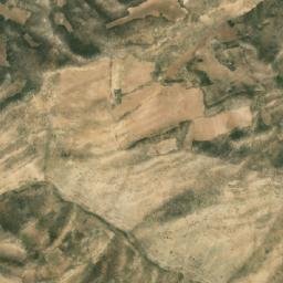 Satellite imagery of Kōh-e Mutah Dēwāl, AF