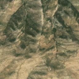 Satellite imagery of Kōh-e Mutah Dēwāl, AF