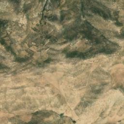 Satellite imagery of Kōh-e Mutah Dēwāl, AF