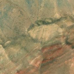 Satellite imagery of Kōh-e Sartaylah, AF