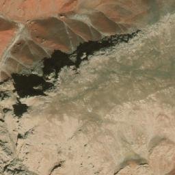 Satellite imagery of Dūdwān, AF