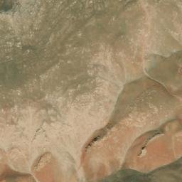 Satellite imagery of Dūdwān, AF