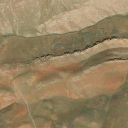 Satellite imagery of Dūdwān, AF