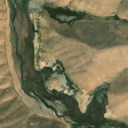 Satellite imagery of Palpalsow, AF