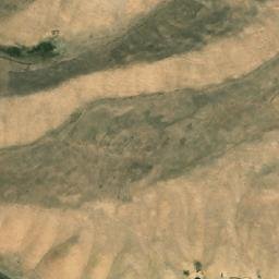 Satellite imagery of Palpalsow, AF