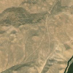 Satellite imagery of Palpalsow, AF