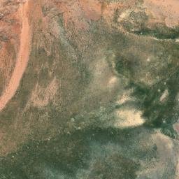 Satellite imagery of Kōh-e Safēdār, AF