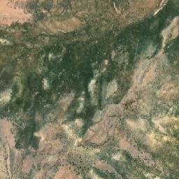 Satellite imagery of Kōh-e Safēdār, AF