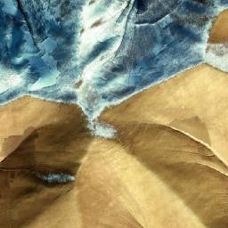 Satellite imagery of Kōh-e Mundahlikh, AF